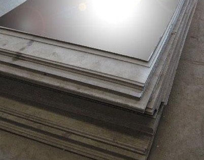 万宁304不锈钢板