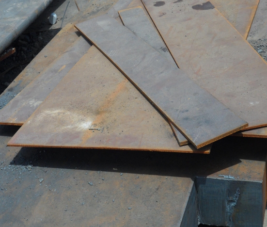 万宁NM360C耐磨板